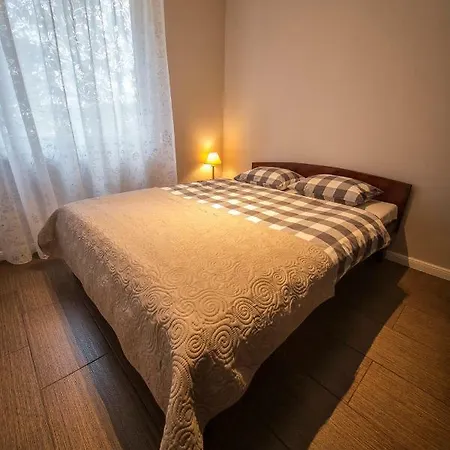 Appartement 75