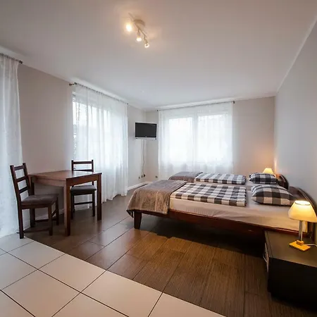 75 * Świnoujście